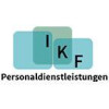 Bild: IKF-Personaldienstleistungen UG (haftungsbeschränkt)