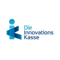 IKK - Die Innovationskasse