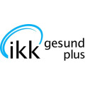 IKK gesund plus Gesch.St. Bremen-Nord