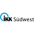 IKK Südwest