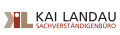 Bild: IKL Sachverständigen- & Immobilienbüro Landau in Bonn