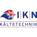 IKN Kältetechnik GmbH & Co. KG