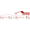 Ikom GmbH