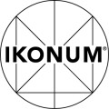 IKONUM Markenagentur  & Webagentur