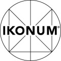Bild: IKONUM Markenagentur & Webagentur in Dresden