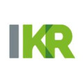 IKR Training & Consulting GmbH