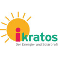 Ikratos Solar- und Energietechnik GmbH