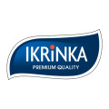 IKRiNKA - kaviar online shop