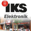IKS Elektro Göttert GmbH & Co.KG