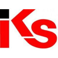 IKS Informations- und Kommunikationssysteme