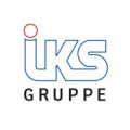 IKS Ingenieur Konstruktions Service GmbH