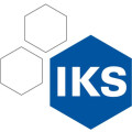 IKS Schön GmbH
