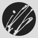 Logo Il Borgo