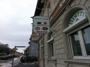 https://www.yelp.com/biz/il-cappuccino-solingen