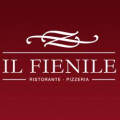 Il Fienile - Ristorante Pizzeria