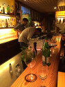https://www.yelp.com/biz/il-grappolo-m%C3%BCnchen