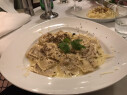 https://www.yelp.com/biz/il-mondo-mainz