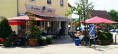 Bild: Il Nuovo Gelato Eiscafé in Welzheim