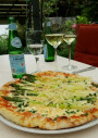 https://www.yelp.com/biz/il-piccolo-principe-m%C3%BClheim-an-der-ruhr
