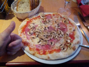 https://www.yelp.com/biz/il-punto-stuttgart