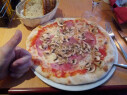 https://www.yelp.com/biz/il-punto-stuttgart