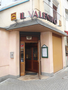 https://www.yelp.com/biz/il-valentino-k%C3%B6ln-3