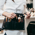 Ilanah Fröhlich Kosmetikstudio