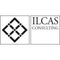 Ilcas Consulting