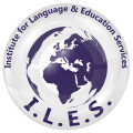 I.L.E.S. International - Institute for Language & Education Services