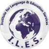 Bild: I.L.E.S. International - Institute for Language & Education Services