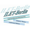 ILET-Berlin e.K.