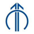 Logo ILG Holding GmbH