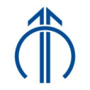 Logo ILG Holding GmbH