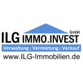 ILG IMMO.INVEST GmbH