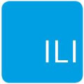 ILI CONSULTING