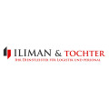 Iliman und Tochter GmbH