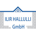 Ilir Hallulli GmbH