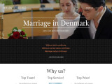 http://www.marry24.eu