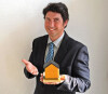Bild: ILK- Immobilienmakler