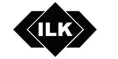 Bild: ILK Transporte in Potsdam