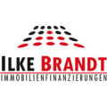 Ilke Lamp-Bormet Immobilienfinanzierungen