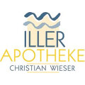 Iller-Apotheke Christian Wieser