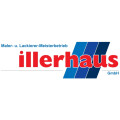 Illerhaus GmbH