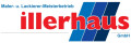 Bild: Illerhaus GmbH in Bochum
