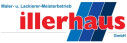 Bild: Illerhaus GmbH in Bochum