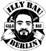 Bild: ILLYBAU