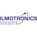 ILMOTRONICS GmbH Entwicklungsbüro für Elektronik