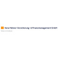 Ilona Hübner Versicherungs-& Finanzmanagement GmbH