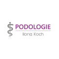 Ilona Koch Podologie