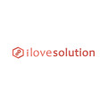 ilovesolution - Webdesign & SEO Düsseldorf